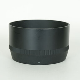 SIGMA 85mm F1.4 DG DN｜Art [ソニーE用]