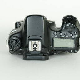 Canon EOS 70D