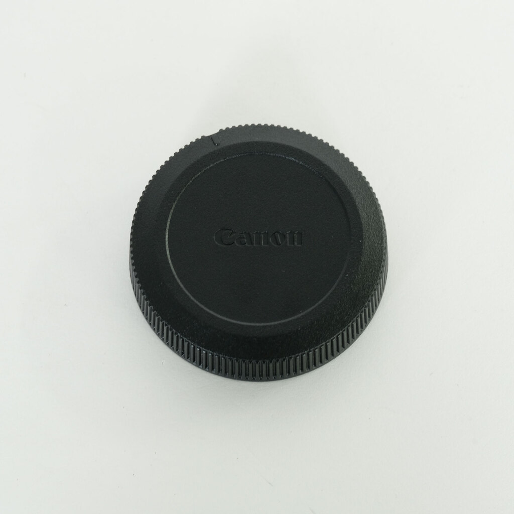 Canon RF28-70mm F2.8 IS STM
