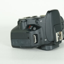Canon EOS Kiss X7 Canon EOS Kiss X7