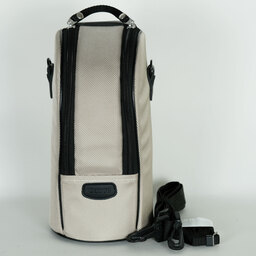 Canon EF70-200mm F2.8L IS II USM