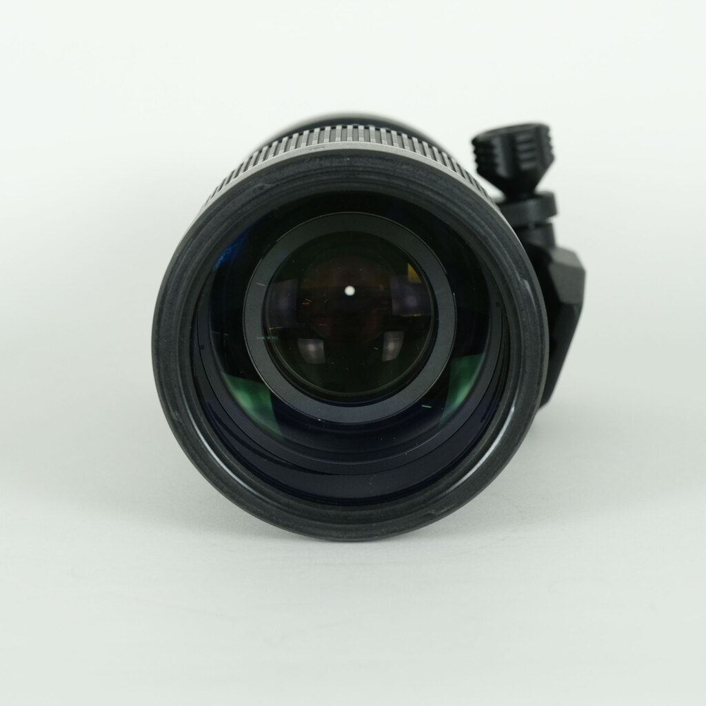 TAMRON SP 70-200mm F2.8 Di LD MACRO /Model A001S(ソニーA用) TAMRON SP 70-200mm F2.8 Di LD MACRO /Model A001S(ソニーA用)