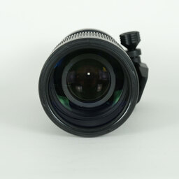 TAMRON SP 70-200mm F2.8 Di LD MACRO /Model A001S(ソニーA用) TAMRON SP 70-200mm F2.8 Di LD MACRO /Model A001S(ソニーA用)