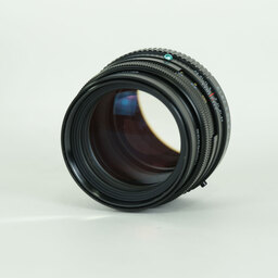 PENTAX FA77mm F1.8 Limited ブラック PENTAX FA77mm F1.8 Limited ブラック