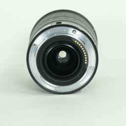 Nikon NIKKOR Z 24-70mm f/4 S Nikon NIKKOR Z 24-70mm f/4 S