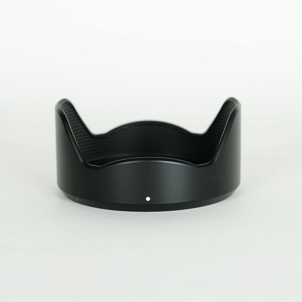 FUJIFILM XF16-50mmF2.8-4.8 R LM WR