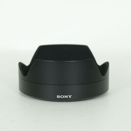 SONY Vario-Tessar T＊ FE 24-70mm F4 ZA OSS SEL2470Z
