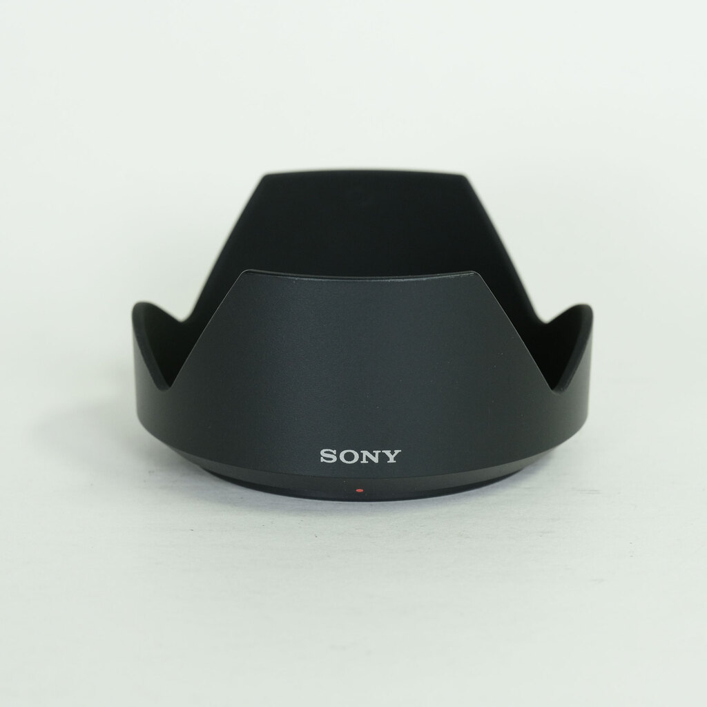 SONY FE 28-70mm F3.5-5.6 OSS SEL2870 SONY FE 28-70mm F3.5-5.6 OSS SEL2870