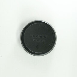 TAMRON 10-24mm F3.5-4.5 DiII VC HLD B023N（ニコンF用）