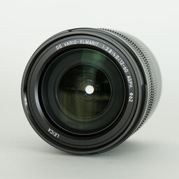 Panasonic LEICA DG VARIO-ELMARIT 12-60mm / F2.8-4.0 ASPH. / POWER O.I.S.