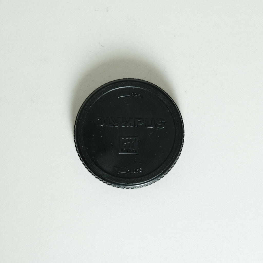 OLYMPUS M.ZUIKO DIGITAL ED 40-150mm F4.0-5.6 R