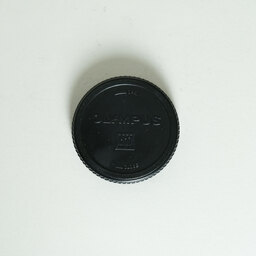 OLYMPUS M.ZUIKO DIGITAL ED 40-150mm F4.0-5.6 R