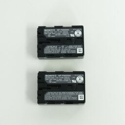 SONY α99II（ILCA-99M2）