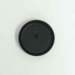 Voigtlander APO-LANTHAR 50mm F2 Aspherical [ソニーE用]