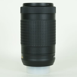 Nikon AF-P DX NIKKOR 70-300mm f/4.5-6.3G ED VR Nikon AF-P DX NIKKOR 70-300mm f/4.5-6.3G ED VR