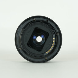 Nikon NIKKOR Z 40mm f/2