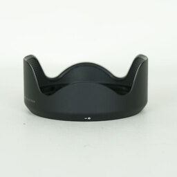 TAMRON 18-300mm F/3.5-6.3 Di III-A VC VXD (Model B061) [ニコンZ用]