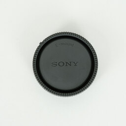 SONY FE 28-70mm F3.5-5.6 OSS SEL2870
