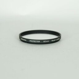 Panasonic LEICA DG VARIO-ELMARIT 12-60mm / F2.8-4.0 ASPH. / POWER O.I.S.