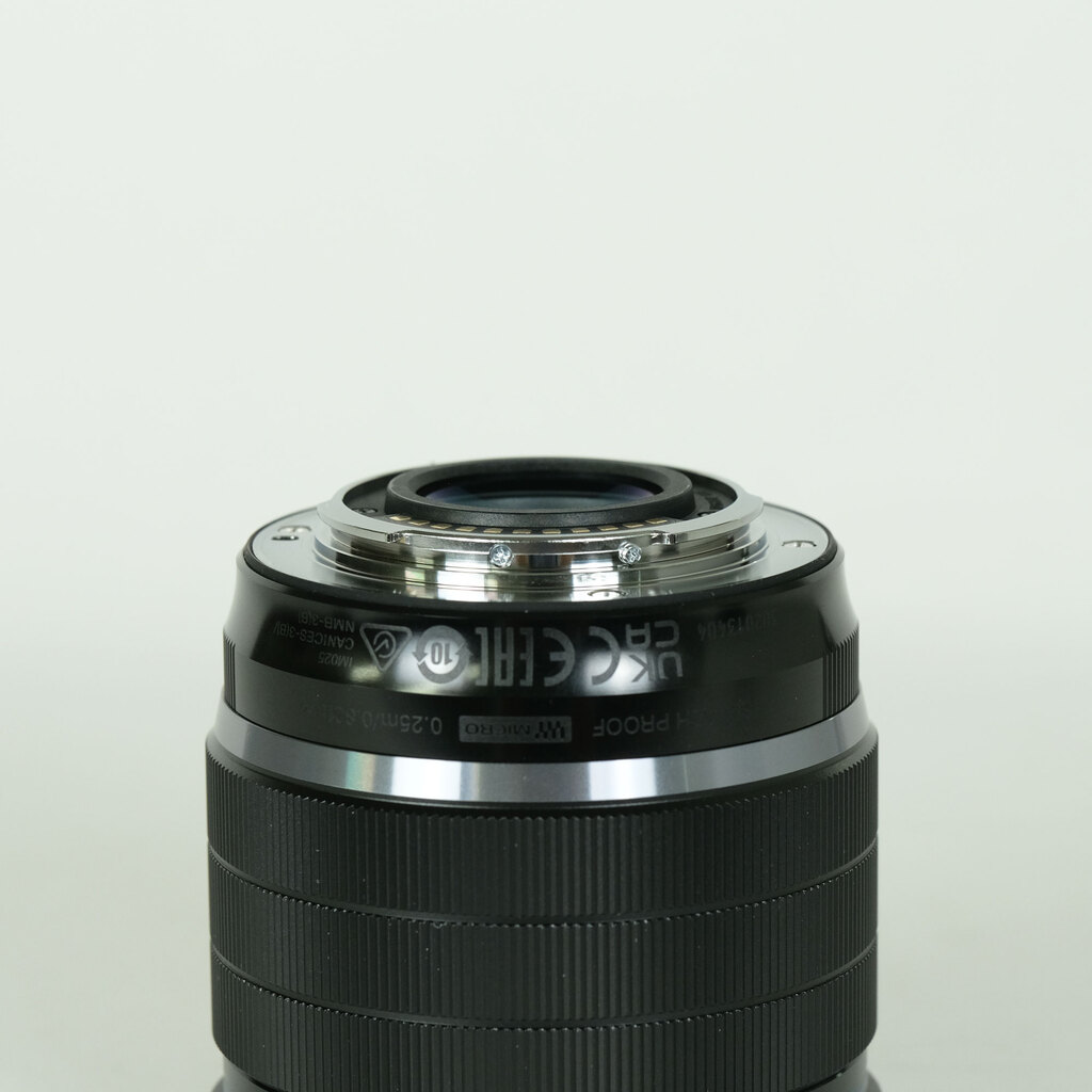 OLYMPUS M.ZUIKO DIGITAL ED 20mm F1.4 PRO OLYMPUS M.ZUIKO DIGITAL ED 20mm F1.4 PRO