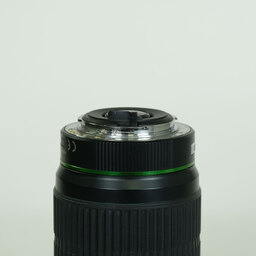 PENTAX DA55-300mm F4-5.8ED