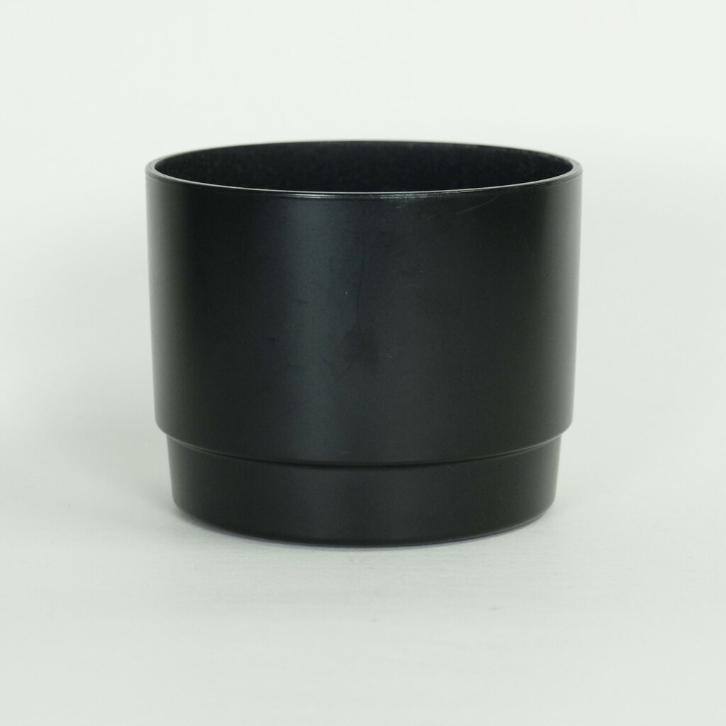 Canon EF70-300mm F4-5.6 IS II USM Canon EF70-300mm F4-5.6 IS II USM