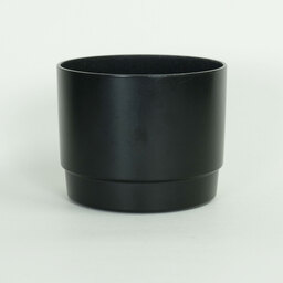 Canon EF70-300mm F4-5.6 IS II USM Canon EF70-300mm F4-5.6 IS II USM