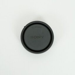 SONY FE 24-105mm F4 G OSS SEL24105G