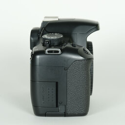 Canon EOS Kiss X2 ボディ