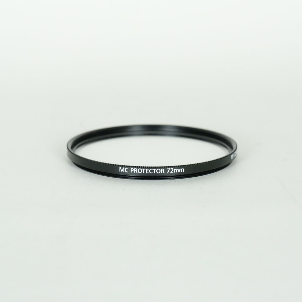 SONY Cyber-shot DSC-RX10M3