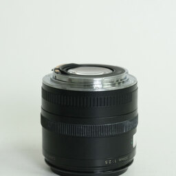 Canon EF50mm F2.5 コンパクトマクロ