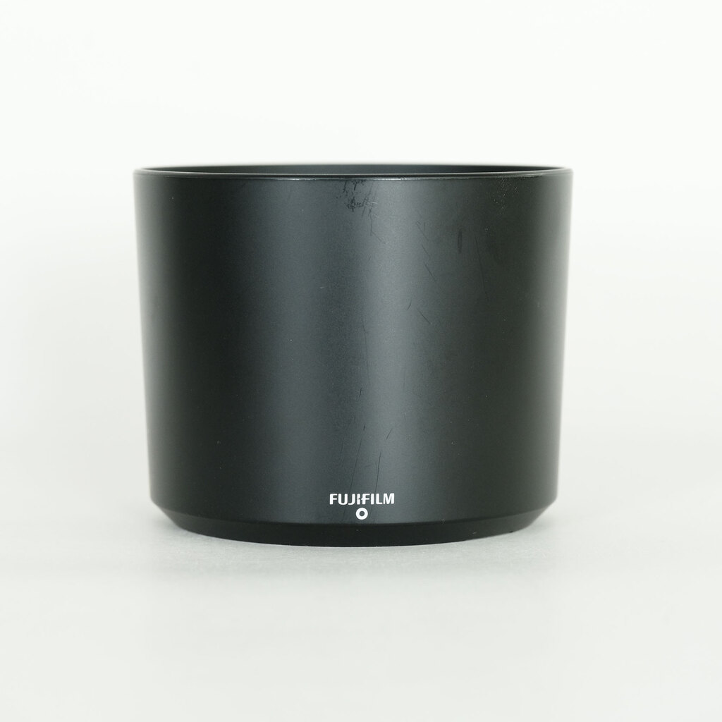 FUJIFILM XC50-230mmF4.5-6.7 OIS II