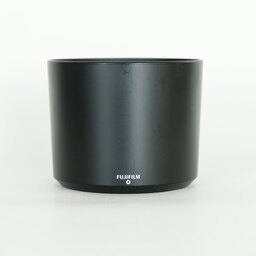 FUJIFILM XC50-230mmF4.5-6.7 OIS II