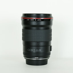 Canon EF135mm F2L USM