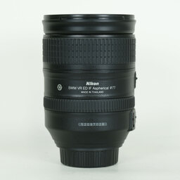 Nikon AF-S NIKKOR 28-300mm f/3.5-5.6G ED VR Nikon AF-S NIKKOR 28-300mm f/3.5-5.6G ED VR