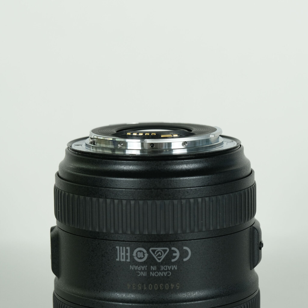 Canon EF24-70mm F4L IS USMの出品 | ONE SCENE（ワンシーン）
