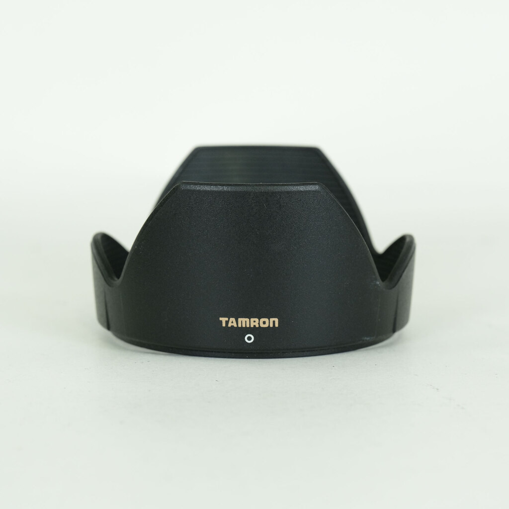 TAMRON AF18-200mmF3.5-6.3XR DiII LD ASPH [IF] Macro(ソニーA用)   Model A14S