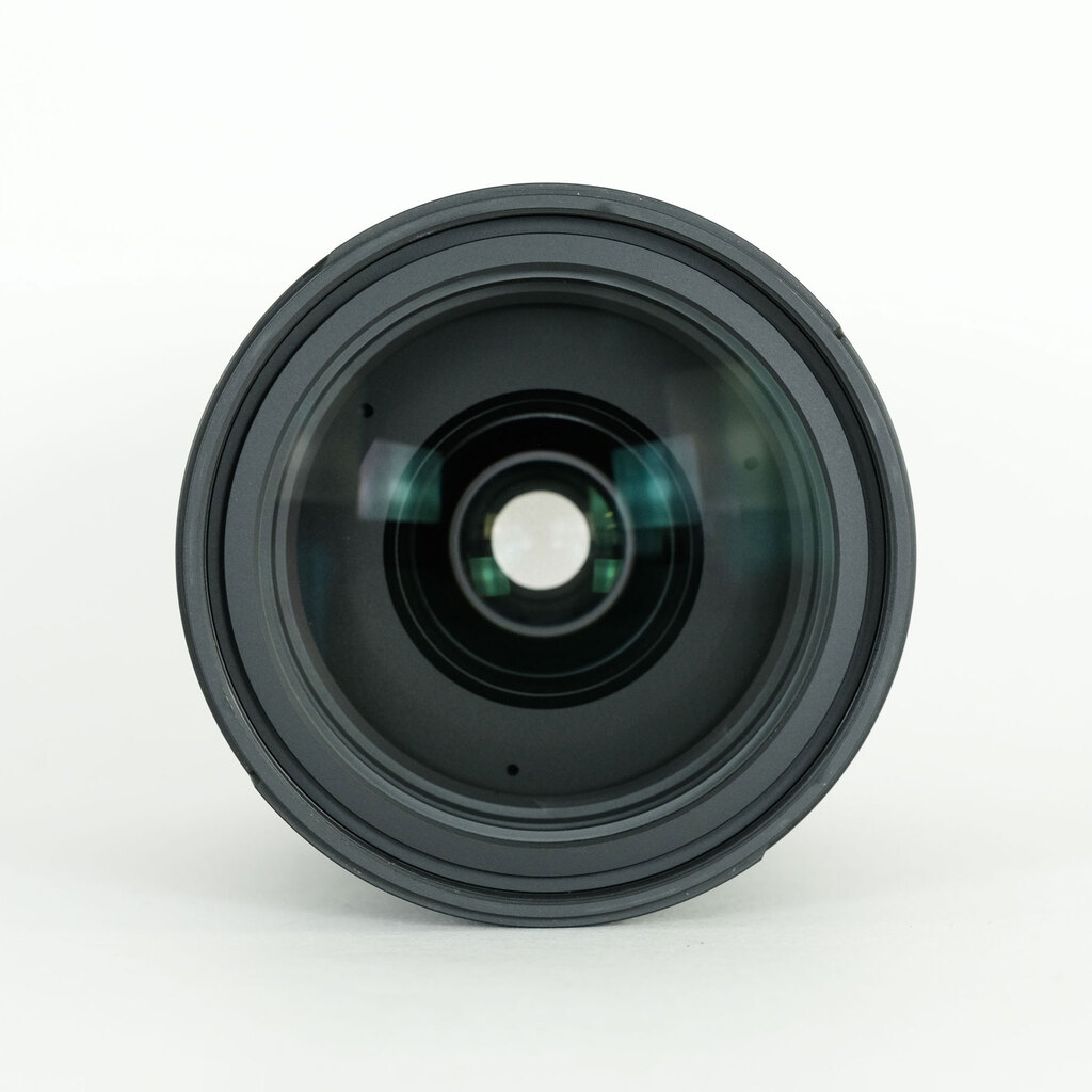 SIGMA 28-70mm F2.8 DG DN ｜Contemporary[ソニーE用]