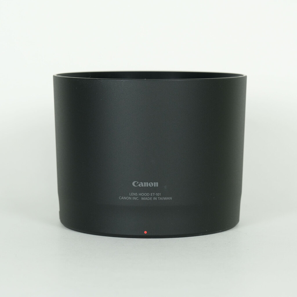 Canon RF200-800mm F6.3-9 IS USM Canon RF200-800mm F6.3-9 IS USM