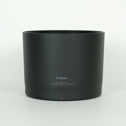 Canon RF200-800mm F6.3-9 IS USM Canon RF200-800mm F6.3-9 IS USM