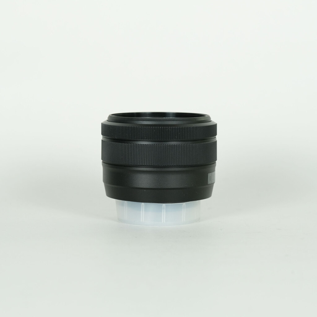 FUJIFILM XC15-45mmF3.5-5.6 OIS PZ