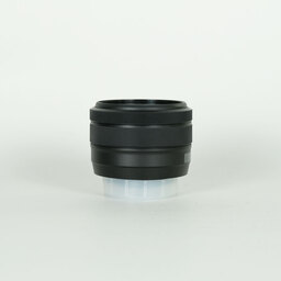 FUJIFILM XC15-45mmF3.5-5.6 OIS PZ