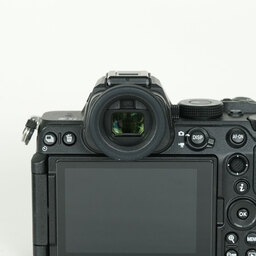 Nikon Z5II Nikon Z5II