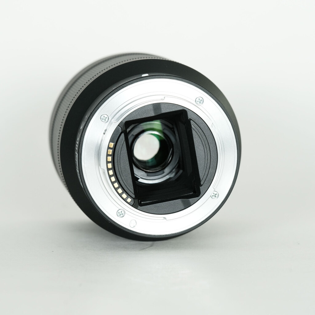 SONY FE 28-70mm F3.5-5.6 OSS SEL2870