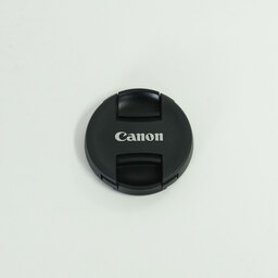 Canon RF-S55-210mm F5-7.1 IS STM