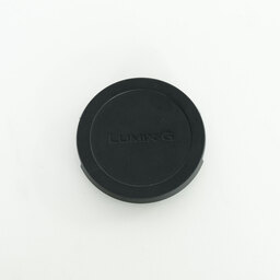 Panasonic LEICA DG SUMMILUX 15mm F1.7 ASPH.