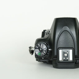 Nikon D750 Nikon D750