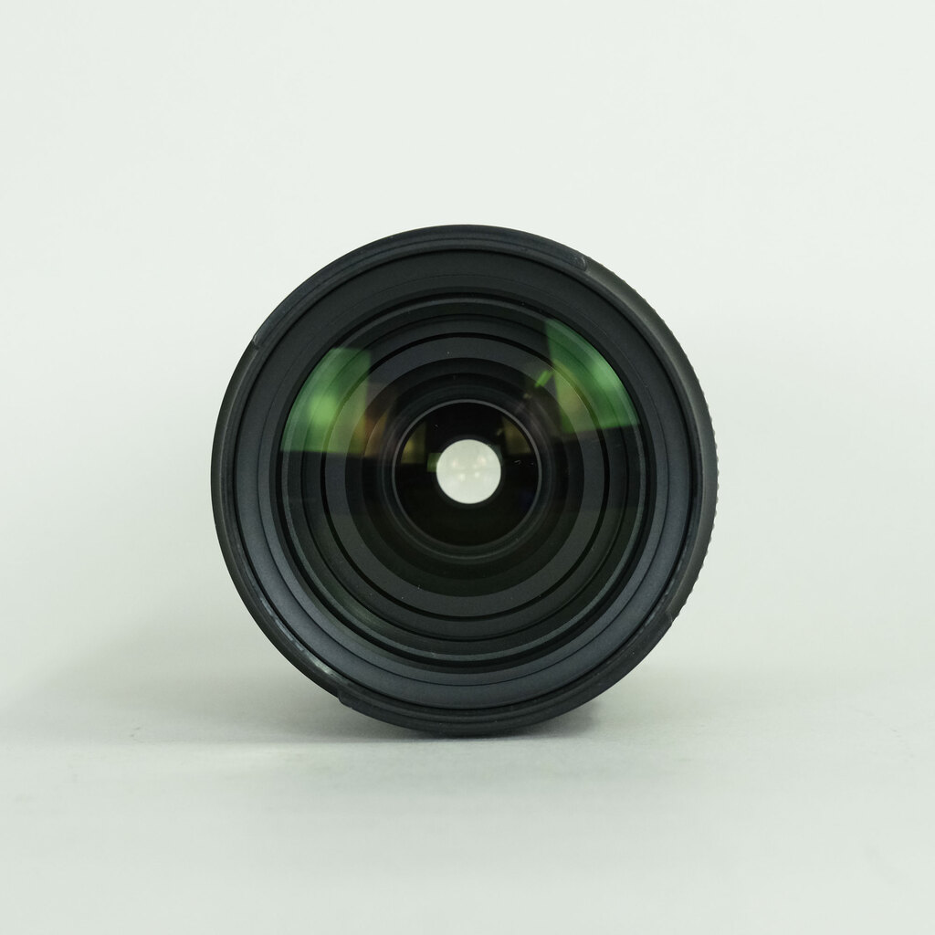 TAMRON 28-200mm F/2.8-5.6 Di III RXD (Model A071) [ソニーE用]