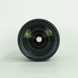 TAMRON 28-200mm F/2.8-5.6 Di III RXD (Model A071) [ソニーE用]