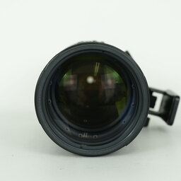 Nikon AF-S NIKKOR 70-200mm F2.8 G ED VR II